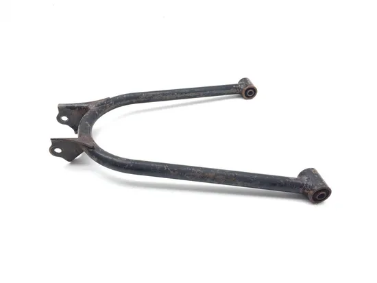 Rear Passenger Right Upper A-Arm 2016 Honda Pioneer 700-4 SXS700M4 3376