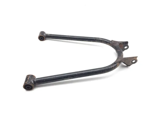 Rear Passenger Right Upper A-Arm 2016 Honda Pioneer 700-4 SXS700M4 3376