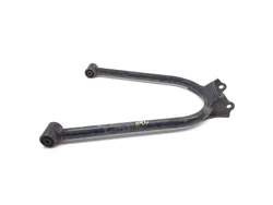 Rear Passenger Right Upper A-Arm 2016 Honda Pioneer 700-4 SXS700M4 3376