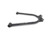 Rear Passenger Right Upper A-Arm 2016 Honda Pioneer 700-4 SXS700M4 3376