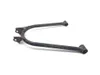 Rear Passenger Right Upper A-Arm 2016 Honda Pioneer 700-4 SXS700M4 3376