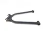 Rear Passenger Right Upper A-Arm 2016 Honda Pioneer 700-4 SXS700M4 3376
