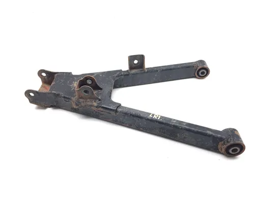 Rear Driver Left Lower A-Arm 2016 Honda Pioneer 700-4 SXS700M4 3376