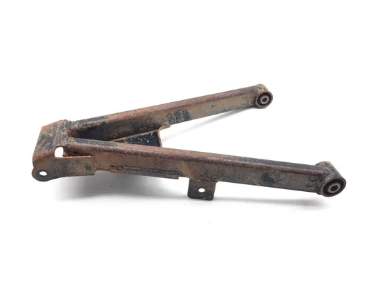 Rear Driver Left Lower A-Arm 2016 Honda Pioneer 700-4 SXS700M4 3376