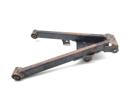 Rear Driver Left Lower A-Arm 2016 Honda Pioneer 700-4 SXS700M4 3376