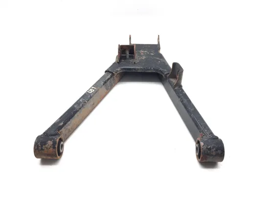 Rear Driver Left Lower A-Arm 2016 Honda Pioneer 700-4 SXS700M4 3376