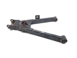 Rear Driver Left Lower A-Arm 2016 Honda Pioneer 700-4 SXS700M4 3376