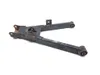 Rear Driver Left Lower A-Arm 2016 Honda Pioneer 700-4 SXS700M4 3376