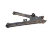 Rear Driver Left Lower A-Arm 2016 Honda Pioneer 700-4 SXS700M4 3376