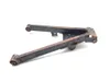 Rear Driver Left Lower A-Arm 2016 Honda Pioneer 700-4 SXS700M4 3376