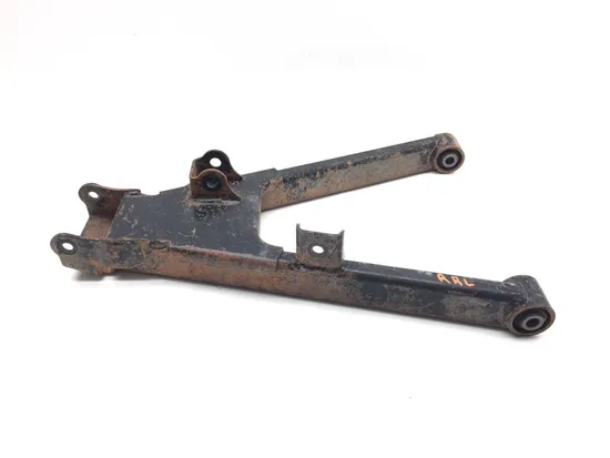 Rear Passenger Right Lower A-Arm 2016 Honda Pioneer 700-4 SXS700M4 3376