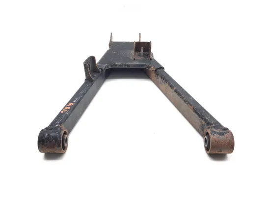 Rear Passenger Right Lower A-Arm 2016 Honda Pioneer 700-4 SXS700M4 3376