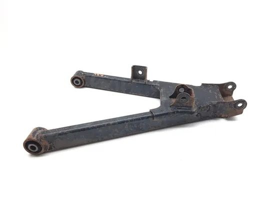 Rear Passenger Right Lower A-Arm 2016 Honda Pioneer 700-4 SXS700M4 3376