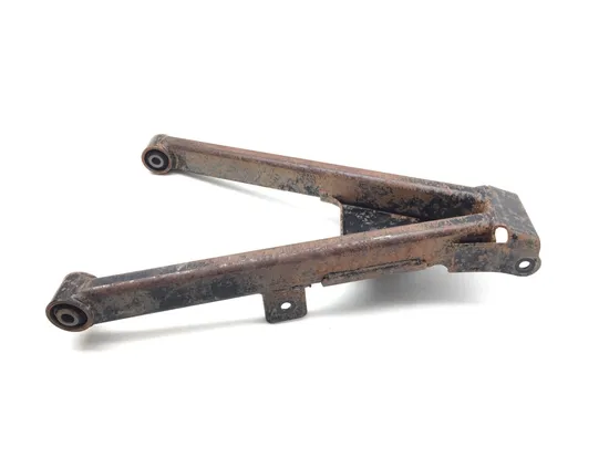 Rear Passenger Right Lower A-Arm 2016 Honda Pioneer 700-4 SXS700M4 3376