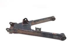 Rear Passenger Right Lower A-Arm 2016 Honda Pioneer 700-4 SXS700M4 3376