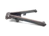 Rear Passenger Right Lower A-Arm 2016 Honda Pioneer 700-4 SXS700M4 3376