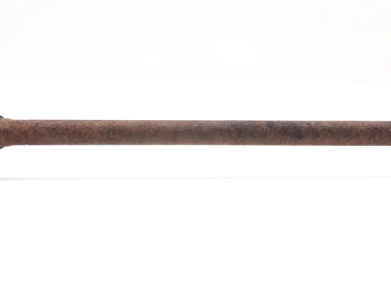 Rear Passenger Right Axle 2016 Honda Pioneer 700-4 SXS700M4 3376