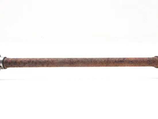 Rear Driver Left Axle 2016 Honda Pioneer 700-4 SXS700M4 3376