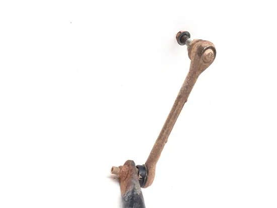 Sway Bar 2016 Honda Pioneer 700-4 SXS700M4 3376