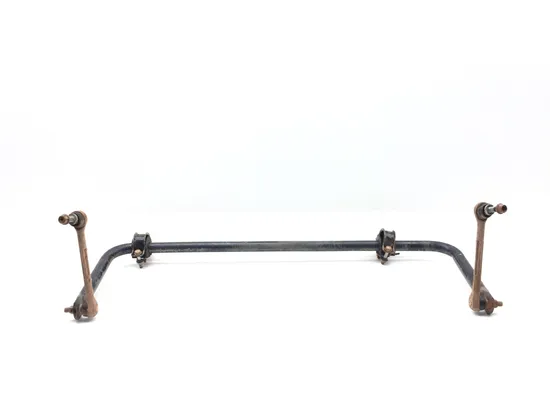 Sway Bar 2016 Honda Pioneer 700-4 SXS700M4 3376