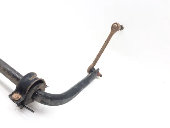 Sway Bar 2016 Honda Pioneer 700-4 SXS700M4 3376