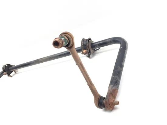 Sway Bar 2016 Honda Pioneer 700-4 SXS700M4 3376
