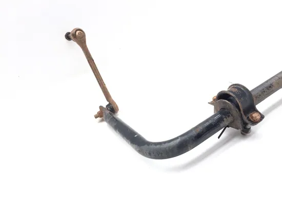 Sway Bar 2016 Honda Pioneer 700-4 SXS700M4 3376