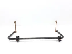 Sway Bar 2016 Honda Pioneer 700-4 SXS700M4 3376
