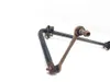 Sway Bar 2016 Honda Pioneer 700-4 SXS700M4 3376