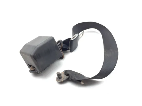 Driver Seat Belt 2016 Honda Pioneer 700-4 SXS700M4 3376 x