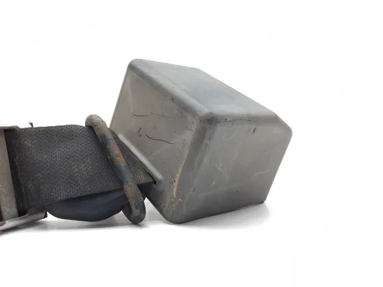 Driver Seat Belt 2016 Honda Pioneer 700-4 SXS700M4 3376 x