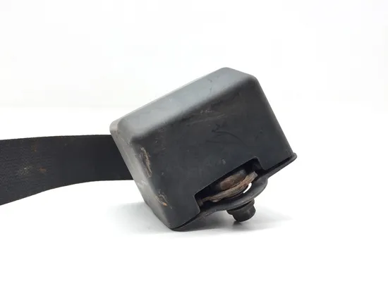 Driver Seat Belt 2016 Honda Pioneer 700-4 SXS700M4 3376 x