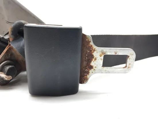 Driver Seat Belt 2016 Honda Pioneer 700-4 SXS700M4 3376 x