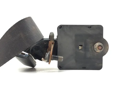 Driver Seat Belt 2016 Honda Pioneer 700-4 SXS700M4 3376 x