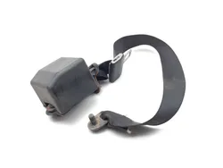 Driver Seat Belt 2016 Honda Pioneer 700-4 SXS700M4 3376 x