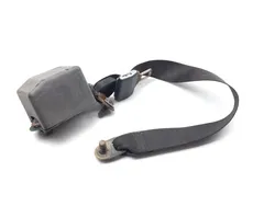 Front Passenger Seat Belt 2016 Honda Pioneer 700-4 SXS700M4 3376