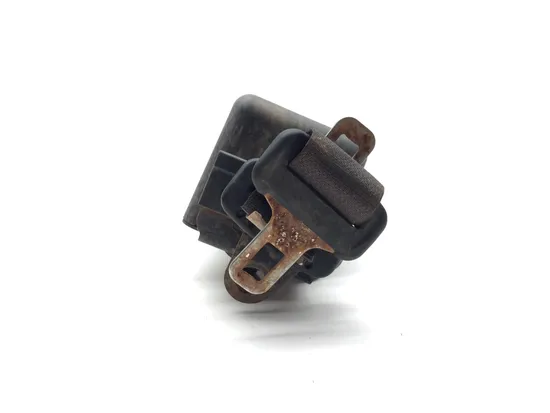 Rear Seat Belt A 2016 Honda Pioneer 700-4 SXS700M4 3376