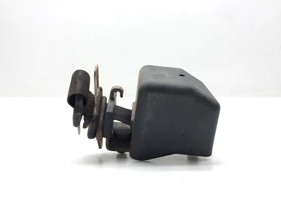 Rear Seat Belt A 2016 Honda Pioneer 700-4 SXS700M4 3376