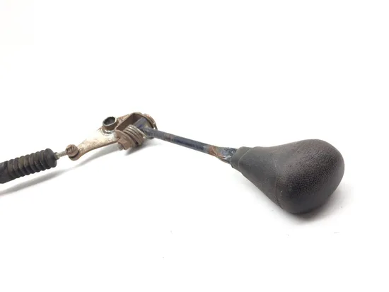 Forward Reverse Shifter 2016 Honda Pioneer 700-4 SXS700M4 3376