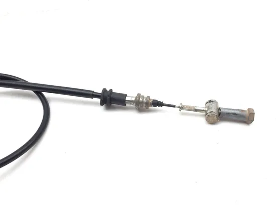 Final Clutch Cable 2016 Honda Pioneer 700-4 SXS700M4 3376