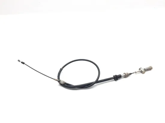 Final Clutch Cable 2016 Honda Pioneer 700-4 SXS700M4 3376