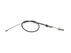 Final Clutch Cable 2016 Honda Pioneer 700-4 SXS700M4 3376