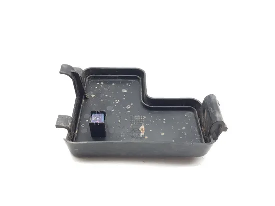 Fuse Box Cover 2016 Honda Pioneer 700-4 SXS700M4 3376