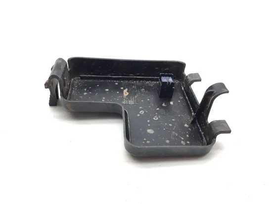 Fuse Box Cover 2016 Honda Pioneer 700-4 SXS700M4 3376