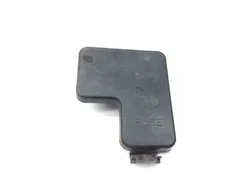 Fuse Box Cover 2016 Honda Pioneer 700-4 SXS700M4 3376