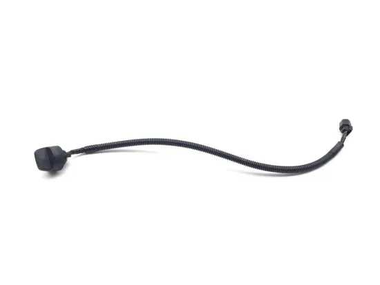 Headlight Switch 2016 Honda Pioneer 700-4 SXS700M4 3376