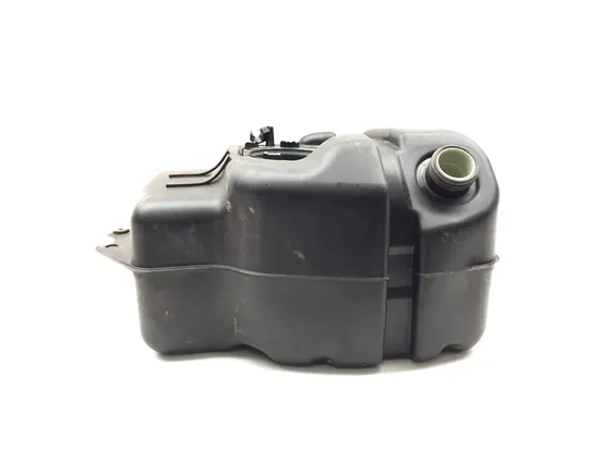 Gas Fuel Tank 2016 Honda Pioneer 700-4 SXS700M4 3376