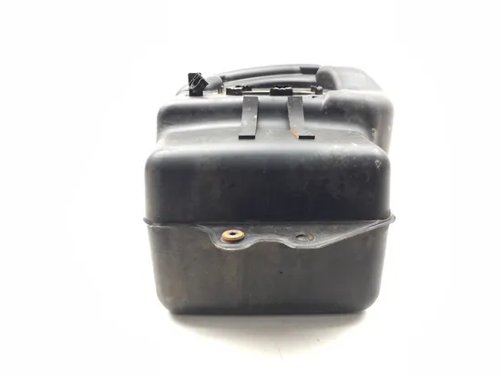 Gas Fuel Tank 2016 Honda Pioneer 700-4 SXS700M4 3376