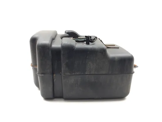 Gas Fuel Tank 2016 Honda Pioneer 700-4 SXS700M4 3376