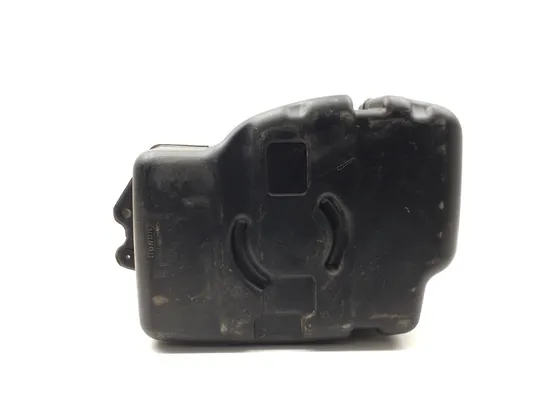 Gas Fuel Tank 2016 Honda Pioneer 700-4 SXS700M4 3376